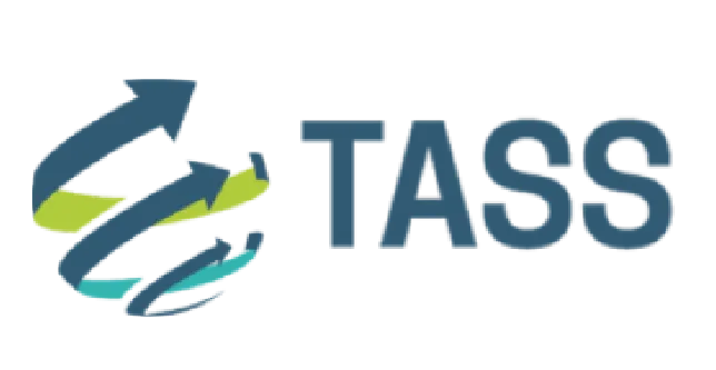TASS Sustainable Taiwan Expo
