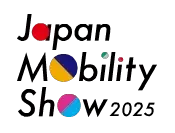 Japan Mobility Show 2025